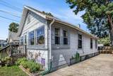 712 Lenore Avenue - Photo 18