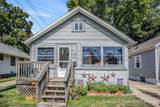 712 Lenore Avenue - Photo 19