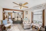 712 Lenore Avenue - Photo 2