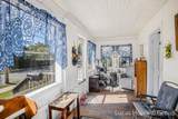 712 Lenore Avenue - Photo 4