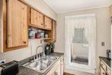 712 Lenore Avenue - Photo 6