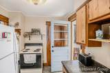 712 Lenore Avenue - Photo 7