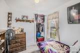 712 Lenore Avenue - Photo 9