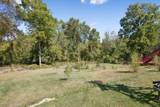 7565 Spicerville Highway - Photo 40