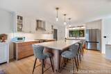 3895 Keeweenaw Drive - Photo 23