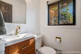 3895 Keeweenaw Drive - Photo 29
