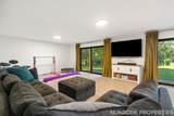 3895 Keeweenaw Drive - Photo 33