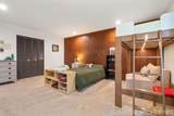 3895 Keeweenaw Drive - Photo 42