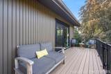 3895 Keeweenaw Drive - Photo 45