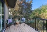 3895 Keeweenaw Drive - Photo 46