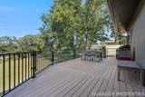 3895 Keeweenaw Drive - Photo 47