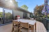 3895 Keeweenaw Drive - Photo 48