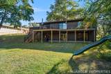 3895 Keeweenaw Drive - Photo 51