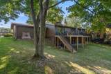 3895 Keeweenaw Drive - Photo 53