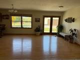 4640 Doty Road - Photo 12