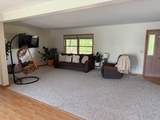 4640 Doty Road - Photo 18