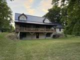 4640 Doty Road - Photo 2