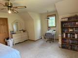 4640 Doty Road - Photo 23