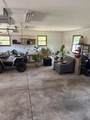 4640 Doty Road - Photo 26