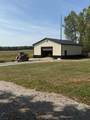 4640 Doty Road - Photo 27