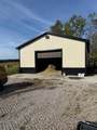 4640 Doty Road - Photo 28