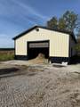 4640 Doty Road - Photo 29