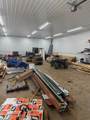 4640 Doty Road - Photo 31