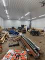 4640 Doty Road - Photo 32