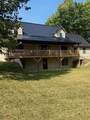 4640 Doty Road - Photo 33