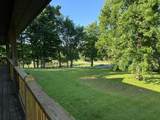4640 Doty Road - Photo 34