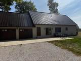 4640 Doty Road - Photo 5