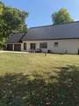 4640 Doty Road - Photo 6