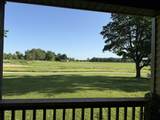 4640 Doty Road - Photo 7