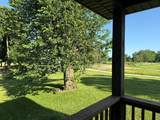 4640 Doty Road - Photo 8
