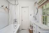 270 Lakeside Dr - Photo 35