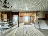 4048 Bankers Road - Photo 38