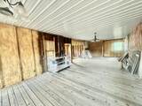4048 Bankers Road - Photo 39