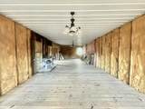 4048 Bankers Road - Photo 41