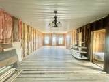4048 Bankers Road - Photo 42