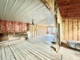 4048 Bankers Road - Photo 43