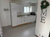 6370 Hampden Street - Photo 11
