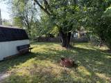 6370 Hampden Street - Photo 6