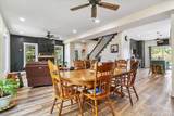 4602 State Road - Photo 10