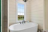 4602 State Road - Photo 17