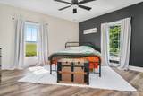 4602 State Road - Photo 22