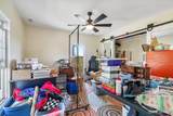 4602 State Road - Photo 27