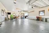 4602 State Road - Photo 30
