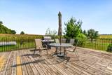 4602 State Road - Photo 32
