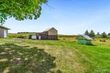 4602 State Road - Photo 36