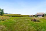 4602 State Road - Photo 37
